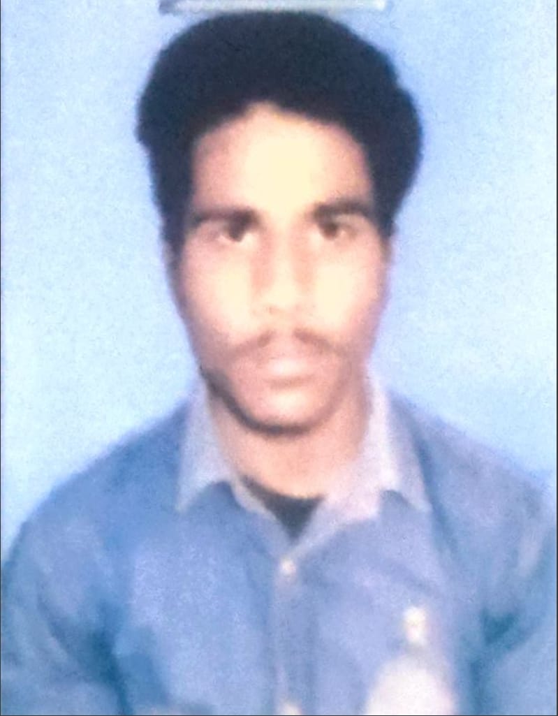 Student 29